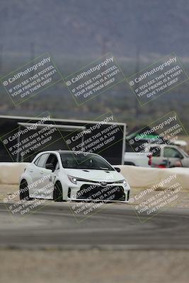 media/Nov-22-2025-Speed Ventures (Sat) [[a198746dab]]/6-Purple Group/Session 3 (Turn 2)/